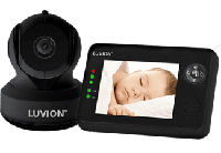 Luvion Essential Limited Black Edition - thumbnail