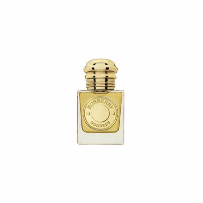 Burberry Goddess Intense Eau de Parfum Spray 30 ml Dames