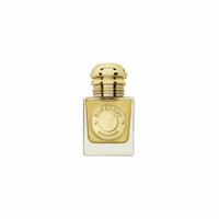 Burberry Goddess Eau de Parfum Intense 30ml - thumbnail