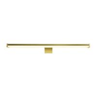 Searchlight SpiegellampKos goud 40cm - 17003-40GO - thumbnail