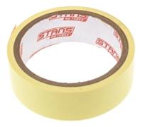 STANS Stan&apos;s rim tape (9m) - 25mm - thumbnail