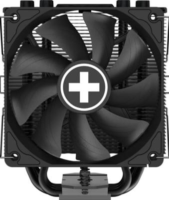 Xilence XC081