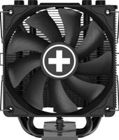 Xilence XC081 - thumbnail