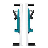 Makita Accessoires JM00000219 | Montageblokken voor WST06/WST07 - JM00000219 - thumbnail