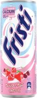 Fristi - Rood fruit - 24x 250ml - thumbnail