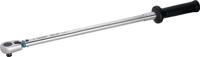 Hazet System 6000 CT 6145-1CT Momentsleutel Met omschakelbare ratel 3/4 (20 mm) 300 - 800 Nm - thumbnail