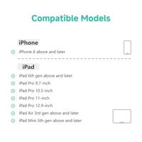 Accsoon SeeMo Pro - thumbnail