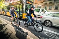 Prologo proxim w350 t2.0 saddle - thumbnail