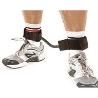 Precision trainingsset Leg Toner zwart - thumbnail