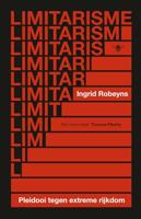 Limitarisme - thumbnail