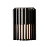 Buitenlamp Design metaal Nordlux &apos;Aludra&apos; E27 16 cm - thumbnail