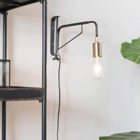 ZILT Wandlamp 'Elga' - thumbnail