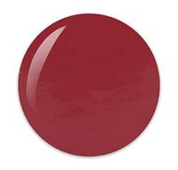 Herome Take away nail colour basic 57/39 4 Milliliter - thumbnail