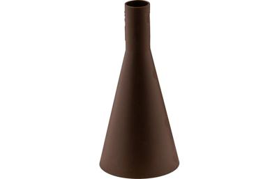 Fischer 90699 steel, handvat en adapter voor handgereedschap Kunststof Fischer 90699 steel, handvat en adapter voor handgereedschap Kunststof