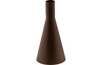 Fischer 90699 steel, handvat en adapter voor handgereedschap Kunststof - thumbnail