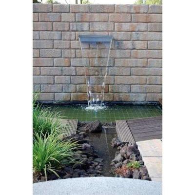 Niagara 60 rvs waterval LED Niagara 60 rvs waterval LED