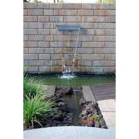 Niagara 60 rvs waterval LED - thumbnail
