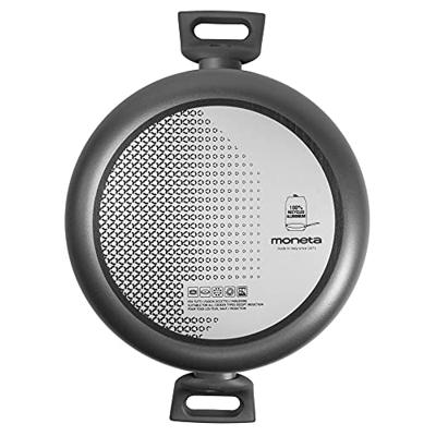 Eden Kookpan Ø 24 cm Eden Kookpan Ø 24 cm