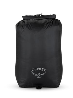 Osprey Ultralight Dry Sack 12 packsack Osprey Ultralight Dry Sack 12 packsack