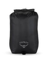 Osprey Ultralight Dry Sack 12 packsack - thumbnail