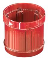 Rittal Signaalzuilelement 2372001 SG 2372.001 Rood 1 stuk(s) - thumbnail