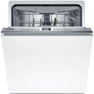 Bosch SMV4ECX28E Vaatwasser