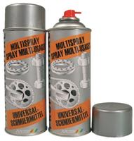 Motip Multispray technical - 400ml - thumbnail