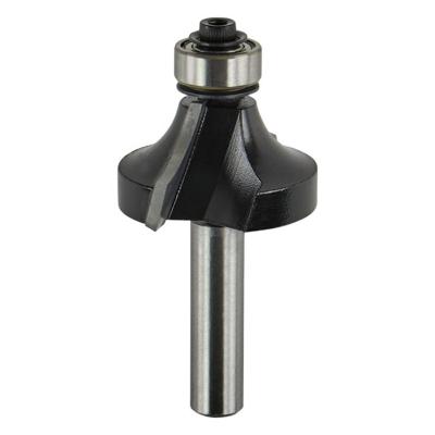 Makita Accessoires Afrondfrees 31,8x16,7 S8 - D-68507 D-68507