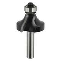 Makita Accessoires Afrondfrees 31,8x16,7 S8 - D-68507 D-68507 - thumbnail