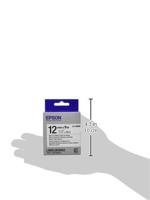 Epson LK-4WBW - thumbnail