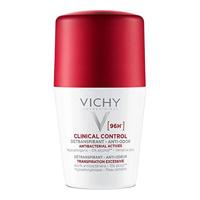 Vichy Déo Clinical Control 50ml - thumbnail