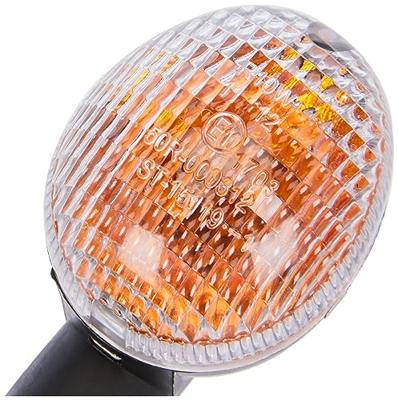 Vicma blinker turn signal vo re,hi li, 13767 Vicma blinker turn signal vo re,hi li, 13767