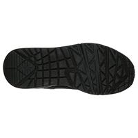 Skechers Uno Air Blitz 403673L/BBK Zwart-32 maat 32 - thumbnail