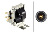 Bobine 5DA358057991 - thumbnail