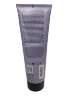 Lakmé Teknia White Silver Mask Mask 250ml - thumbnail