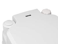 Toilet THETFORD Pp 165 Draagbaar 15 L - thumbnail