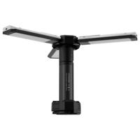 Kunzer PL-3 PL-3 Schijnwerper 2000 lm - thumbnail