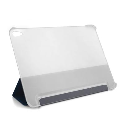 BeHello Smart Stand Case iPad Pro 11 inch 2018 blue