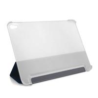 BeHello Smart Stand Case iPad Pro 11 inch 2018 blue - thumbnail