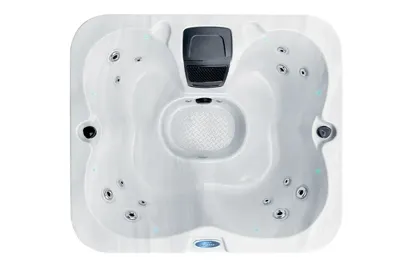 Passion Spas | Spa Spark