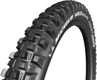 Michelin wild enduro front folding tyre - thumbnail