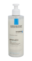 La Roche-Posay Effaclar H ISO-BIOME Soothing Cleansing Cream - thumbnail