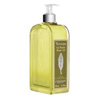 L'Occitane Verveine Douche Gel 500ml - thumbnail