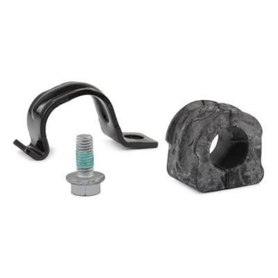 Lagerset stabilisator 27294