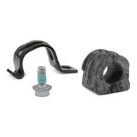 Lagerset stabilisator 27294 - thumbnail