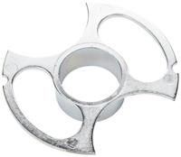 DeWALT DE6930 30mm kopieerring voor bovenfrees DW621 / DW622 - thumbnail