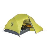 Nemo Dagger OSMO 2P Trekkerstent Birch Bud - thumbnail