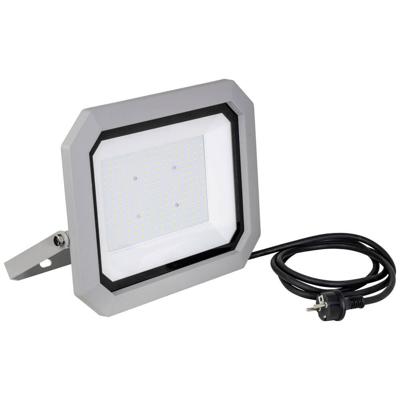 AS Schwabe Slimline 46465 LED-buitenschijnwerper Energielabel: F (A - G) 120 W Lichtkleur (naam): Neutraalwit AS Schwabe Slimline 46465 LED-buitenschijnwerper Energielabel: F (A - G) 120 W Lichtkleur (naam): Neutraalwit