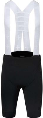 GOREWEAR Ultimate - Bib Shorts with Pad