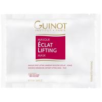 Guinot Firming Lifting Mask 4Stuks - thumbnail